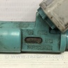 ФОТО Форсунка топливная для Toyota Camry 30 XV30 (01-06) Київ
