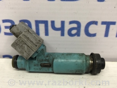 ФОТО Форсунка топливная для Toyota Camry 30 XV30 (01-06) Київ