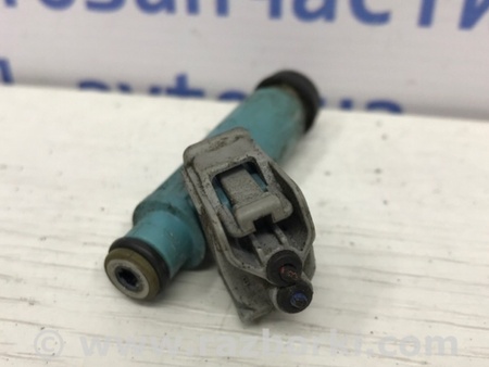 ФОТО Форсунка топливная для Toyota Camry 30 XV30 (01-06) Київ