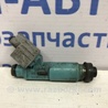 Форсунка топливная Toyota Camry 30 XV30 (09.2001-03.2006)
