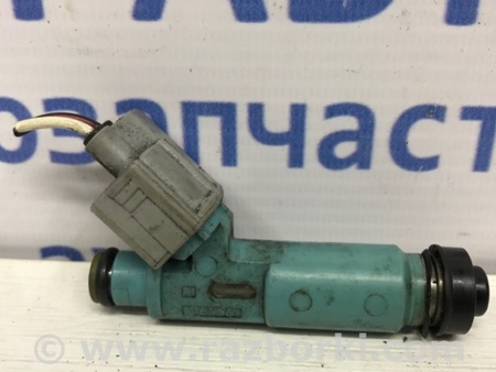 ФОТО Форсунка топливная для Toyota Camry 30 XV30 (01-06) Київ
