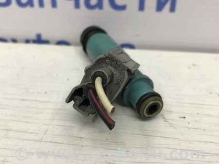 ФОТО Форсунка топливная для Toyota Camry 30 XV30 (01-06) Київ
