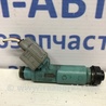 Форсунка топливная Toyota Camry 30 XV30 (09.2001-03.2006)