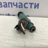 ФОТО Форсунка топливная для Toyota Camry 30 XV30 (01-06) Київ