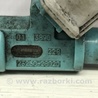 ФОТО Форсунка топливная для Toyota Camry 30 XV30 (01-06) Київ