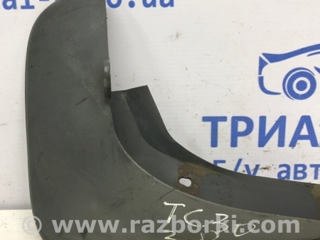ФОТО Брызговик задний правый для Toyota Camry 30 XV30 (01-06) Київ