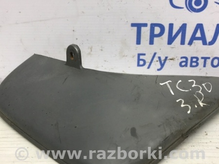 ФОТО Брызговик задний правый для Toyota Camry 30 XV30 (01-06) Київ