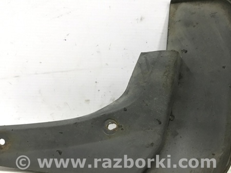 ФОТО Брызговик задний правый для Toyota Camry 30 XV30 (01-06) Київ