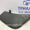 ФОТО Брызговик задний правый для Toyota Camry 30 XV30 (01-06) Київ