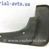 ФОТО Брызговик задний правый для Toyota Camry 30 XV30 (01-06) Київ