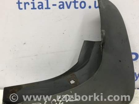 ФОТО Брызговик задний левый для Toyota Camry 30 XV30 (09.2001-03.2006) Киев