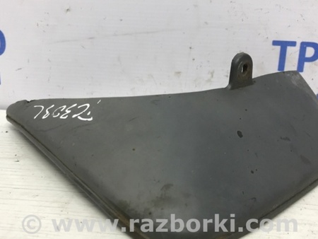 ФОТО Брызговик задний левый для Toyota Camry 30 XV30 (09.2001-03.2006) Киев