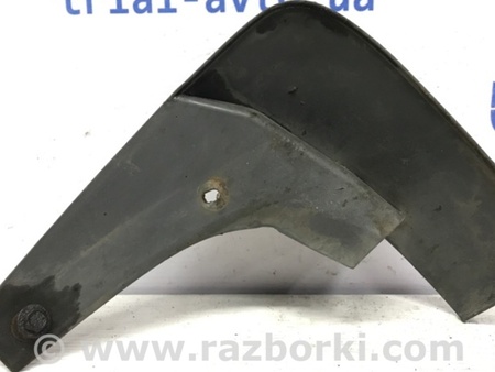 ФОТО Брызговик задний левый для Toyota Camry 30 XV30 (09.2001-03.2006) Киев