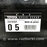 ФОТО Блок управления для Toyota Camry 30 XV30 (01-06) Київ