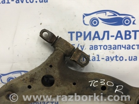 ФОТО Рычаг правый для Toyota Camry 30 XV30 (01-06) Київ