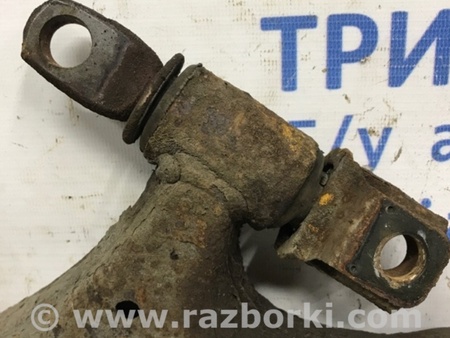 ФОТО Рычаг правый для Toyota Camry 30 XV30 (01-06) Київ