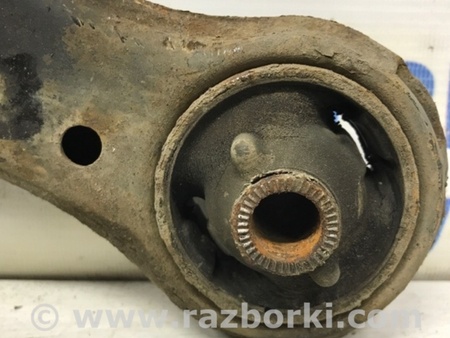 ФОТО Рычаг правый для Toyota Camry 30 XV30 (01-06) Київ