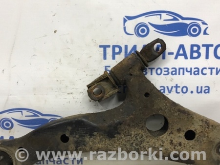 ФОТО Рычаг правый для Toyota Camry 30 XV30 (01-06) Київ