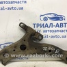 Рычаг правый Toyota Camry 30 XV30 (09.2001-03.2006)