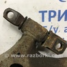 ФОТО Рычаг правый для Toyota Camry 30 XV30 (01-06) Київ