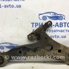 ФОТО Рычаг правый для Toyota Camry 30 XV30 (01-06) Київ