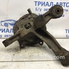 Цапфа задняя левая со ступицей Toyota Camry 30 XV30 (09.2001-03.2006)
