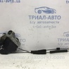 Замок двери передний правый Toyota Camry 30 XV30 (09.2001-03.2006)
