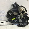 ФОТО Замок двери передний правый для Toyota Camry 30 XV30 (09.2001-03.2006) Киев