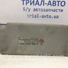 ФОТО Козырек солнцезащитный левый для Toyota Camry 30 XV30 (09.2001-03.2006) Киев