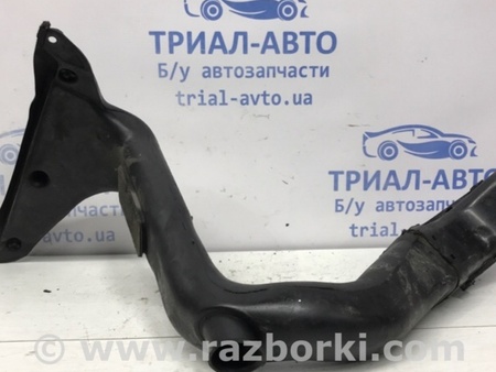 ФОТО Воздухозаборник для Toyota Camry 30 XV30 (01-06) Київ