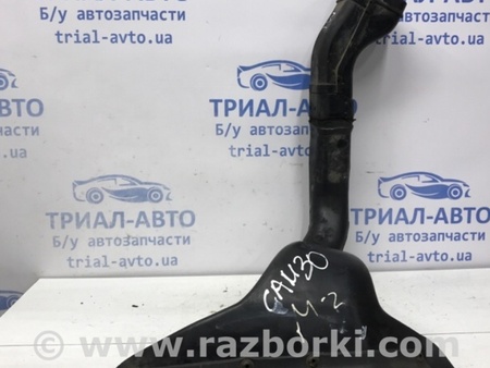 ФОТО Воздухозаборник для Toyota Camry 30 XV30 (01-06) Київ