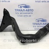 ФОТО Воздухозаборник для Toyota Camry 30 XV30 (01-06) Київ