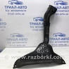 ФОТО Воздухозаборник для Toyota Camry 30 XV30 (01-06) Київ