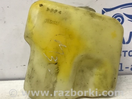 ФОТО Бачок радиатора (расширительный) для Toyota Camry 30 XV30 (01-06) Київ