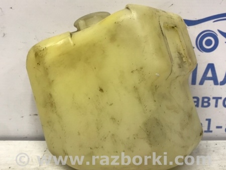 ФОТО Бачок радиатора (расширительный) для Toyota Camry 30 XV30 (01-06) Київ