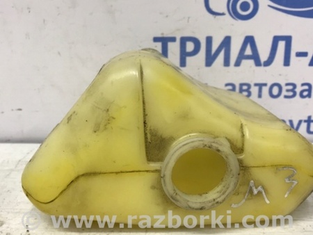 ФОТО Бачок радиатора (расширительный) для Toyota Camry 30 XV30 (01-06) Київ