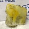 Бачок радиатора (расширительный) Toyota Camry 30 XV30 (09.2001-03.2006)