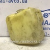 ФОТО Бачок радиатора (расширительный) для Toyota Camry 30 XV30 (01-06) Київ