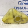 ФОТО Бачок радиатора (расширительный) для Toyota Camry 30 XV30 (01-06) Київ