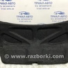 Обшивка крышки багажника Toyota Camry 30 XV30 (09.2001-03.2006)