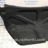 ФОТО Обшивка крышки багажника для Toyota Camry 30 XV30 (01-06) Київ