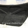 ФОТО Обшивка крышки багажника для Toyota Camry 30 XV30 (01-06) Київ