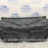ФОТО Обшивка крышки багажника для Toyota Camry 30 XV30 (01-06) Київ