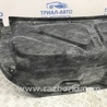 ФОТО Обшивка крышки багажника для Toyota Camry 30 XV30 (01-06) Київ