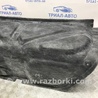 ФОТО Обшивка крышки багажника для Toyota Camry 30 XV30 (01-06) Київ