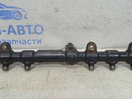 ФОТО Топливная рампа для SsangYong Rexton Київ