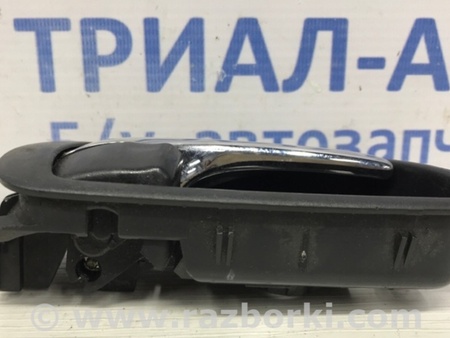 ФОТО Ручка двери внутренняя правая для Toyota Camry 30 XV30 (09.2001-03.2006) Киев