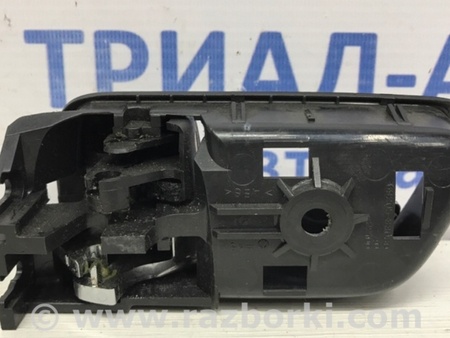 ФОТО Ручка двери внутренняя правая для Toyota Camry 30 XV30 (09.2001-03.2006) Киев