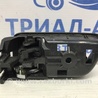 ФОТО Ручка двери внутренняя правая для Toyota Camry 30 XV30 (09.2001-03.2006) Киев