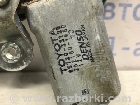 ФОТО Стеклоподъемник задний левый для Toyota Camry 30 XV30 (01-06) Київ